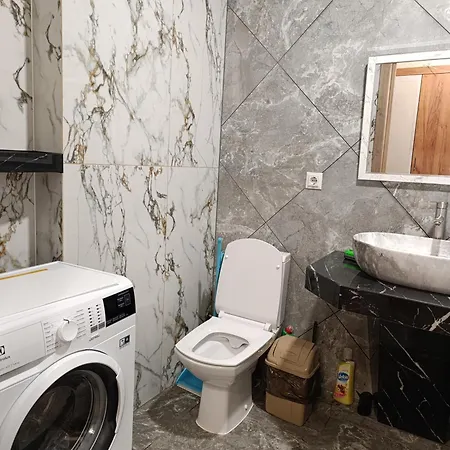 ашан автовокзал стрийська *