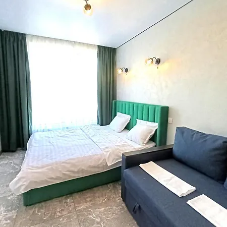 ашан автовокзал стрийська *