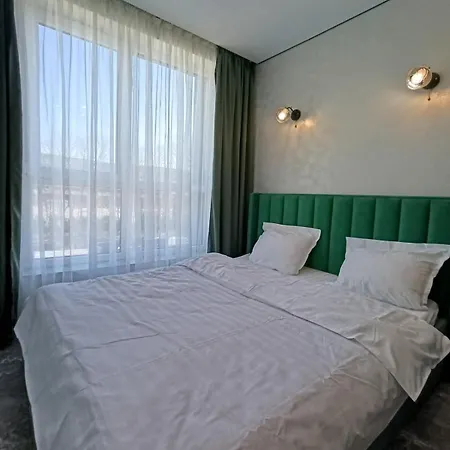 ашан автовокзал стрийська Leopoli