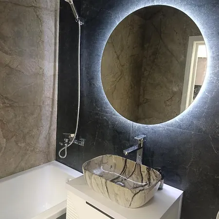 ашан автовокзал стрийська *