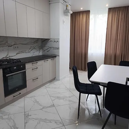 ашан автовокзал стрийська *