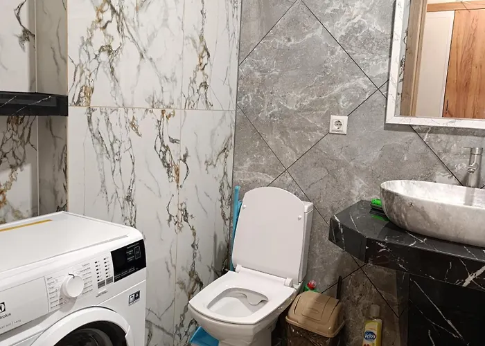 ашан автовокзал стрийська *