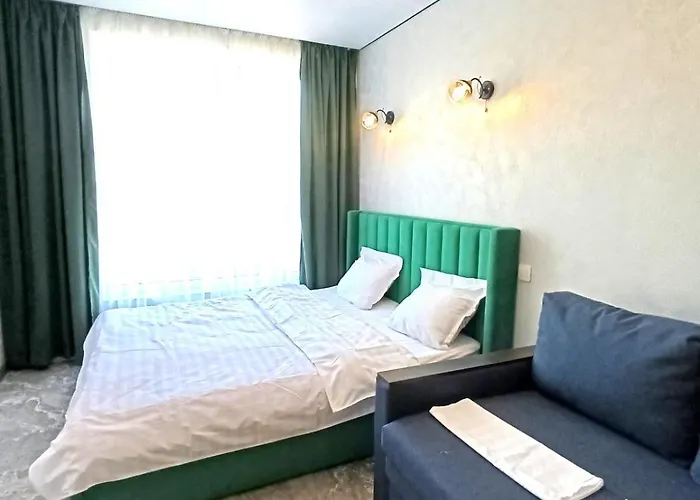 ашан автовокзал стрийська *