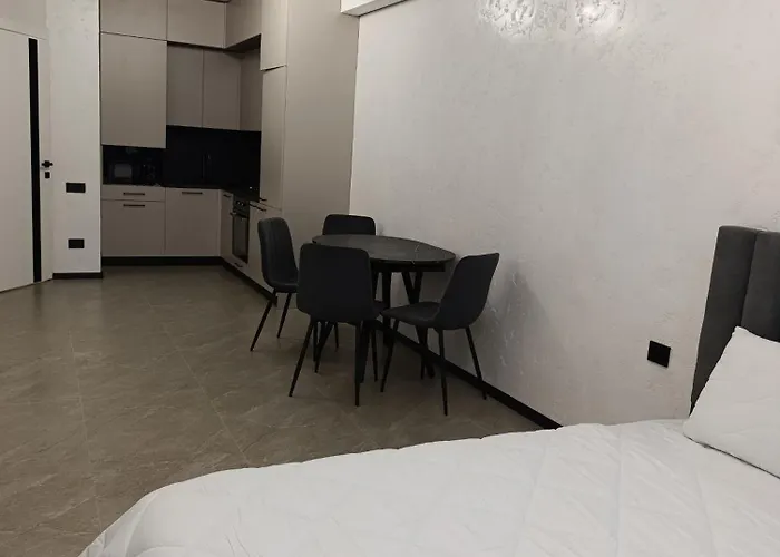 ашан автовокзал стрийська * Львов