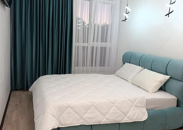 ашан автовокзал стрийська *