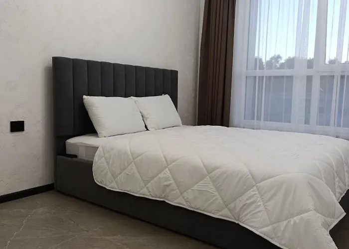 ашан автовокзал стрийська Львов