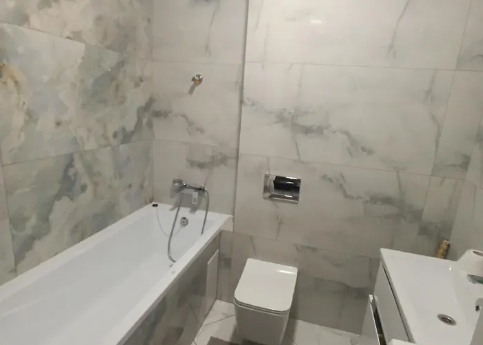 ашан автовокзал стрийська * Львов